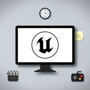 The Unreal Arsenal Learn C++ and Unreal Engine.jpg