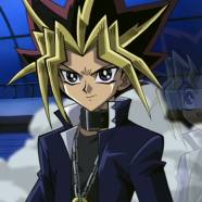 vlcsnap-2019-04-24-19h00m03s707.png
