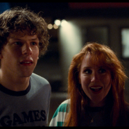 Adventureland.2009.BluRay.VU.AVC.ITA.ENG-DDN[11-35-29].PNG
