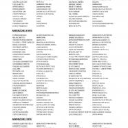 CU_54CS_4R-3-11_page-0008.jpg