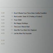 Tracklist.png