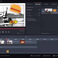 GOM Mix Pro screen.png