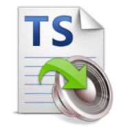 Text-Speaker-Version.png