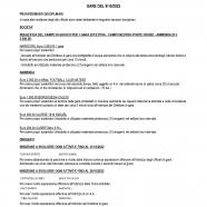 CU36_6A-3-10_page-0002.jpg