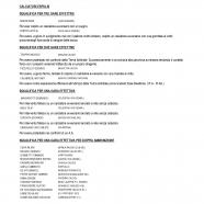 CU_79_6R-4-10_page-0004.jpg