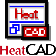 Avenir HeatCAD.png