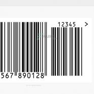 Appsforlife Barcode macos sc.jpg