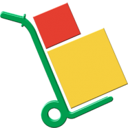 Stock Accounting for Store and Warehouse.png
