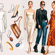 Digital Fashion Illustration Course Sketch to Runway.png