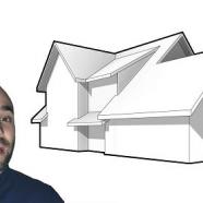 Revit Roofs Masterclass.jpg