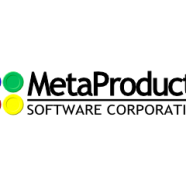 metaproducts_01.png