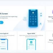 PassFab iPhone Unlock sc.jpg
