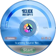 1click DVD Copy.png