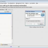 EMCO Network Inventory Enterprise sc.jpg