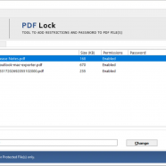 SysTools PDF Lock sc.png