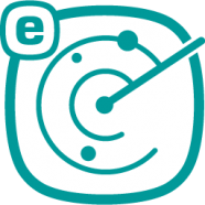 ESET Online Scanner.png