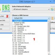 Download-dsn-jumper-moi-nhat-25555.jpg