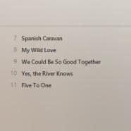Tracklist.jpg