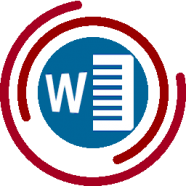 Recovery Toolbox for Word.png