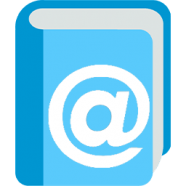 SoftwareNetz Mailing.png