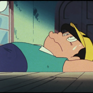 vlcsnap-2019-10-29-13h57m15s223.png