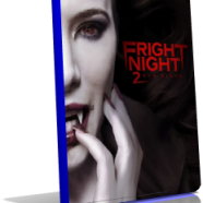 Fright_Night_2.png