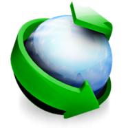 Internet Download Manager.png