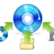 Tipard Blu-ray Copy.png