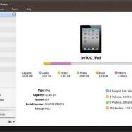 ImTOO iPad Mate Platinum screen.jpg