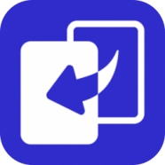 iSumsoft Data Refixer.png