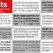 Summitsoft Seasonal Fonts Collection 2022 sc.jpg