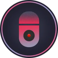 TunesKit Audio Capture.png