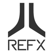 reFX Nexus.png