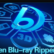 7u9ifW9.png