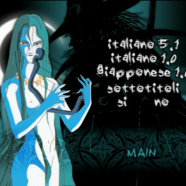 vlcsnap-2018-07-30-16h29m45s786.png