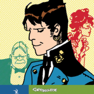 cover.png