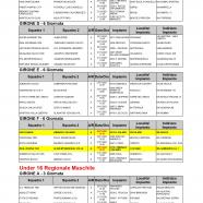 Programma-gare-S.G.S.-DEL-21.11.20211_page-0002.jpg