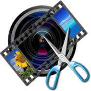 GiliSoft Video Editor.png