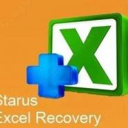 Starus Excel Recovery.jpg