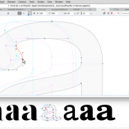 FontLab screen.png