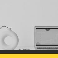 Digital Marketing, Account Mining, And Sales Techniques.jpg