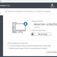 Stardock Multiplicity sc.jpg