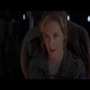 PDVD_009.JPG