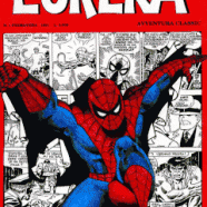 cover.gif