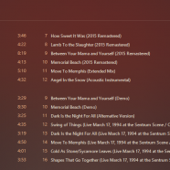 Tracklist.png