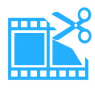Fast-Video-Cutter-Joiner.png