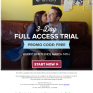 eharmony.PNG