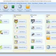ezAccounting screen.jpg