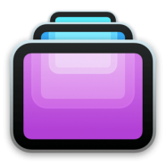 Screens macOS.png