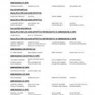 CU-100-2023-2024-del-07.03.2024-1-8-14_page-0003.jpg